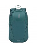 Thule EnRoute batoh 26L TEBP4316 - Mallard Green