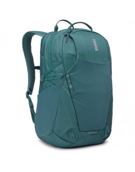 Thule EnRoute batoh 26L TEBP4316 - Mallard Green