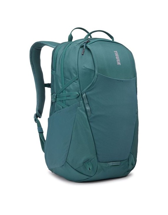 Thule EnRoute batoh 26L TEBP4316 - Mallard Green