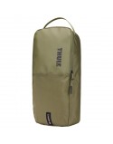 Thule Chasm sportovní taška 40 l TDSD302 - Olivine