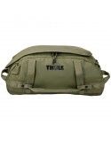 Thule Chasm sportovní taška 40 l TDSD302 - Olivine