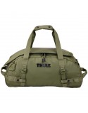 Thule Chasm sportovní taška 40 l TDSD302 - Olivine