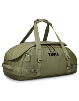 Thule Chasm sportovní taška 40 l TDSD302 - Olivine