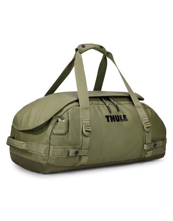 Thule Chasm sportovní taška 40 l TDSD302 - Olivine