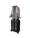 Thule EnRoute batoh 26L TEBP4316 - Pelican/Vetiver