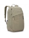 Thule Exeo batoh 28 l TCAM8116 - Vetiver Gray