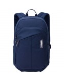 Thule Indago batoh 23 L TCAM7116 - Dress Blue