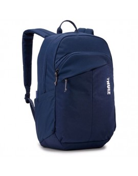 Thule Indago batoh 23 L TCAM7116 - Dress Blue