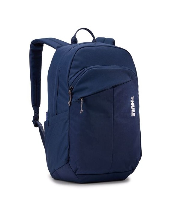 Thule Indago batoh 23 L TCAM7116 - Dress Blue