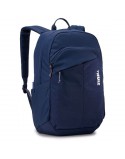 Thule Indago batoh 23 L TCAM7116 - Dress Blue