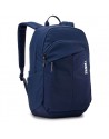 Thule Indago batoh 23 L TCAM7116 - Dress Blue
