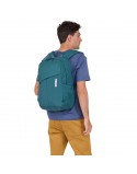 Thule Notus batoh 20 L TCAM6115 - Dense Teal