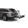 Adaptér Thule VeloSpace XT 9381