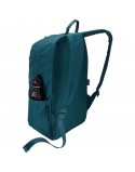 Thule Notus batoh 20 L TCAM6115 - Dense Teal