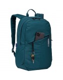 Thule Notus batoh 20 L TCAM6115 - Dense Teal