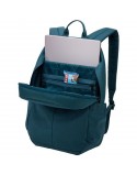 Thule Notus batoh 20 L TCAM6115 - Dense Teal