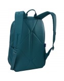 Thule Notus batoh 20 L TCAM6115 - Dense Teal