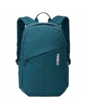 Thule Notus batoh 20 L TCAM6115 - Dense Teal