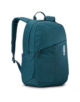 Thule Notus batoh 20 L TCAM6115 - Dense Teal