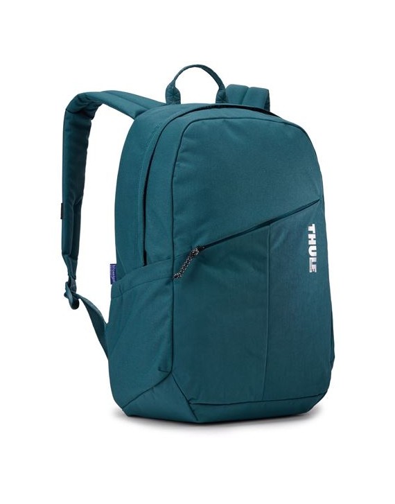 Thule Notus batoh 20 L TCAM6115 - Dense Teal