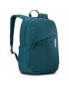 Thule Notus batoh 20 L TCAM6115 - Dense Teal