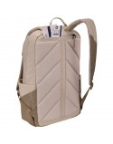 Thule Lithos batoh 20 l TLBP216 - Pelican Gray/Faded Khaki