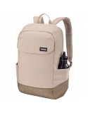 Thule Lithos batoh 20 l TLBP216 - Pelican Gray/Faded Khaki