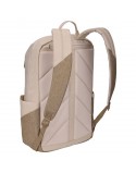 Thule Lithos batoh 20 l TLBP216 - Pelican Gray/Faded Khaki