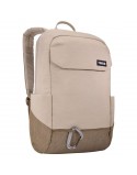 Thule Lithos batoh 20 l TLBP216 - Pelican Gray/Faded Khaki