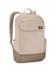 Thule Lithos batoh 20 l TLBP216 - Pelican Gray/Faded Khaki
