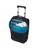 Thule Subterra roller 36 l TSR336K - černý