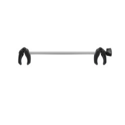 Rameno Thule BackSpace XT 9382