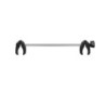 Rameno Thule BackSpace XT 9382