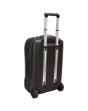 Thule Subterra roller 36 l TSR336K - černý