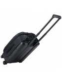 Thule Aion Carry on Spinner TARS122 - černý