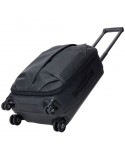 Thule Aion Carry on Spinner TARS122 - černý