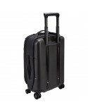 Thule Aion Carry on Spinner TARS122 - černý