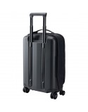 Thule Aion Carry on Spinner TARS122 - černý