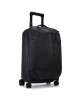 Thule Aion Carry on Spinner TARS122 - černý