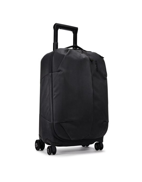 Thule Aion Carry on Spinner TARS122 - černý