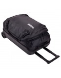 Thule Chasm Carry-on roller 55cm/22in TCCO222 - černý