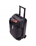 Thule Chasm Carry-on roller 55cm/22in TCCO222 - černý