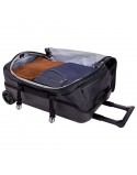 Thule Chasm Carry-on roller 55cm/22in TCCO222 - černý