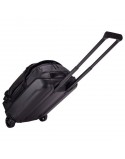 Thule Chasm Carry-on roller 55cm/22in TCCO222 - černý