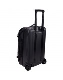 Thule Chasm Carry-on roller 55cm/22in TCCO222 - černý