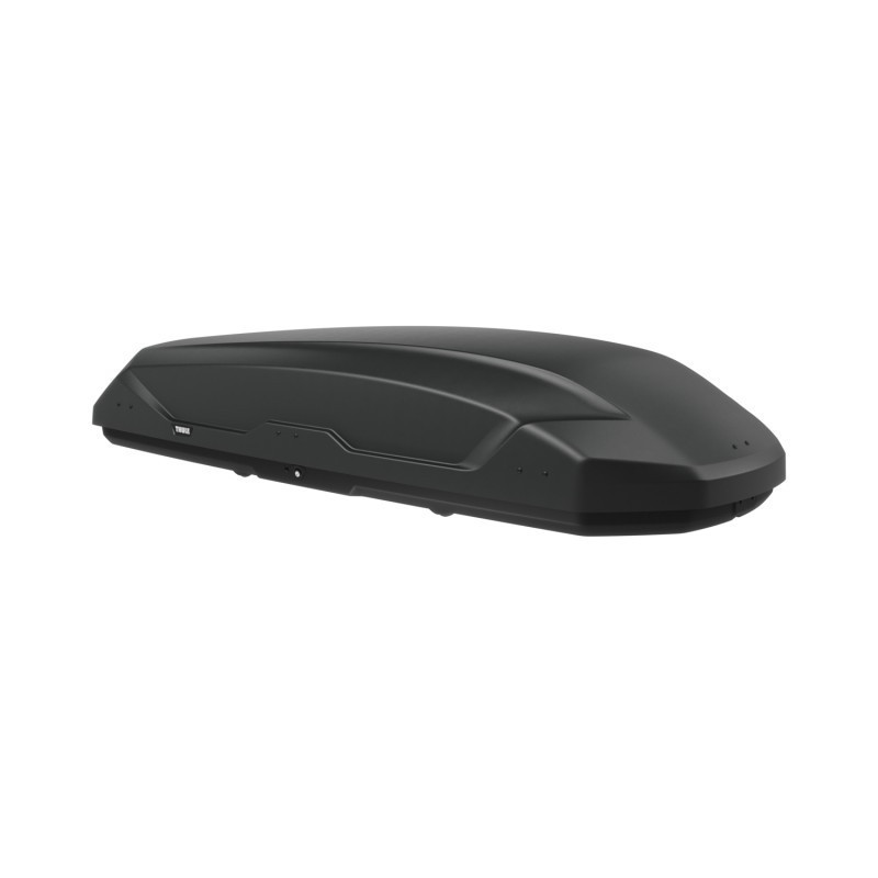 Thule Pulse 2 XL