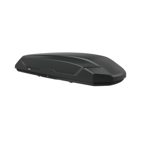 Thule Pulse 2 XL