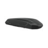 Thule Pulse 2 XL