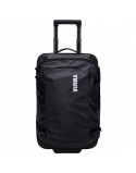 Thule Chasm Carry-on roller 55cm/22in TCCO222 - černý