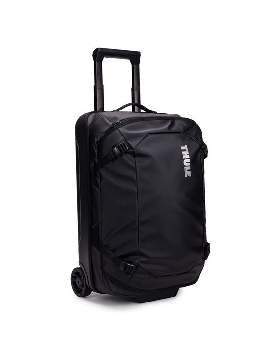 Thule Chasm Carry-on roller 55cm/22in TCCO222 - černý